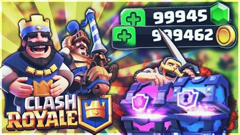 xxx clash royale